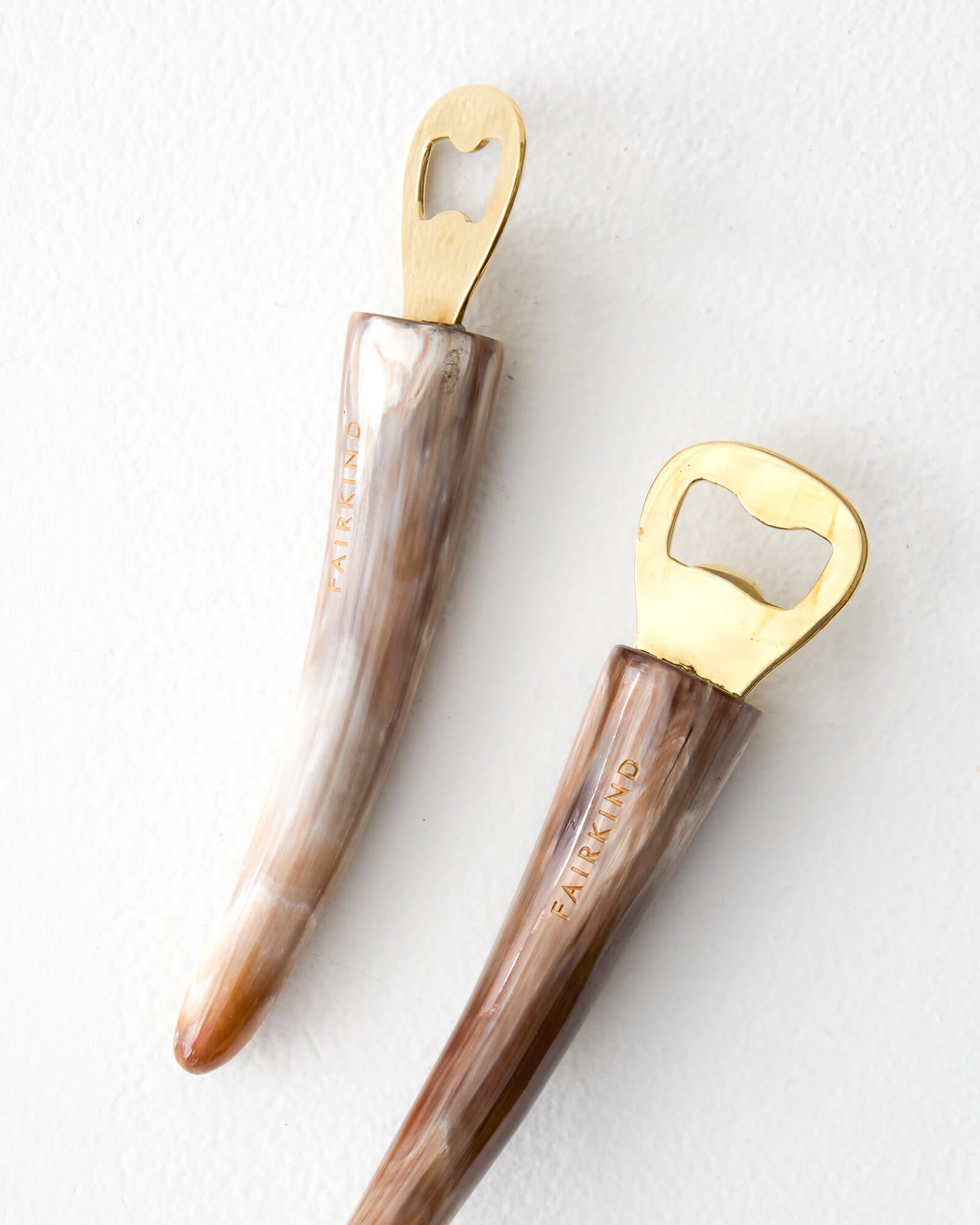 Akina Bottle Opener – Fairkind Akina Bottle Opener – Fairkind
