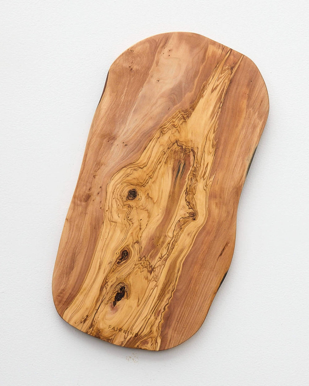 Sahara Serving Board by Fairkind.