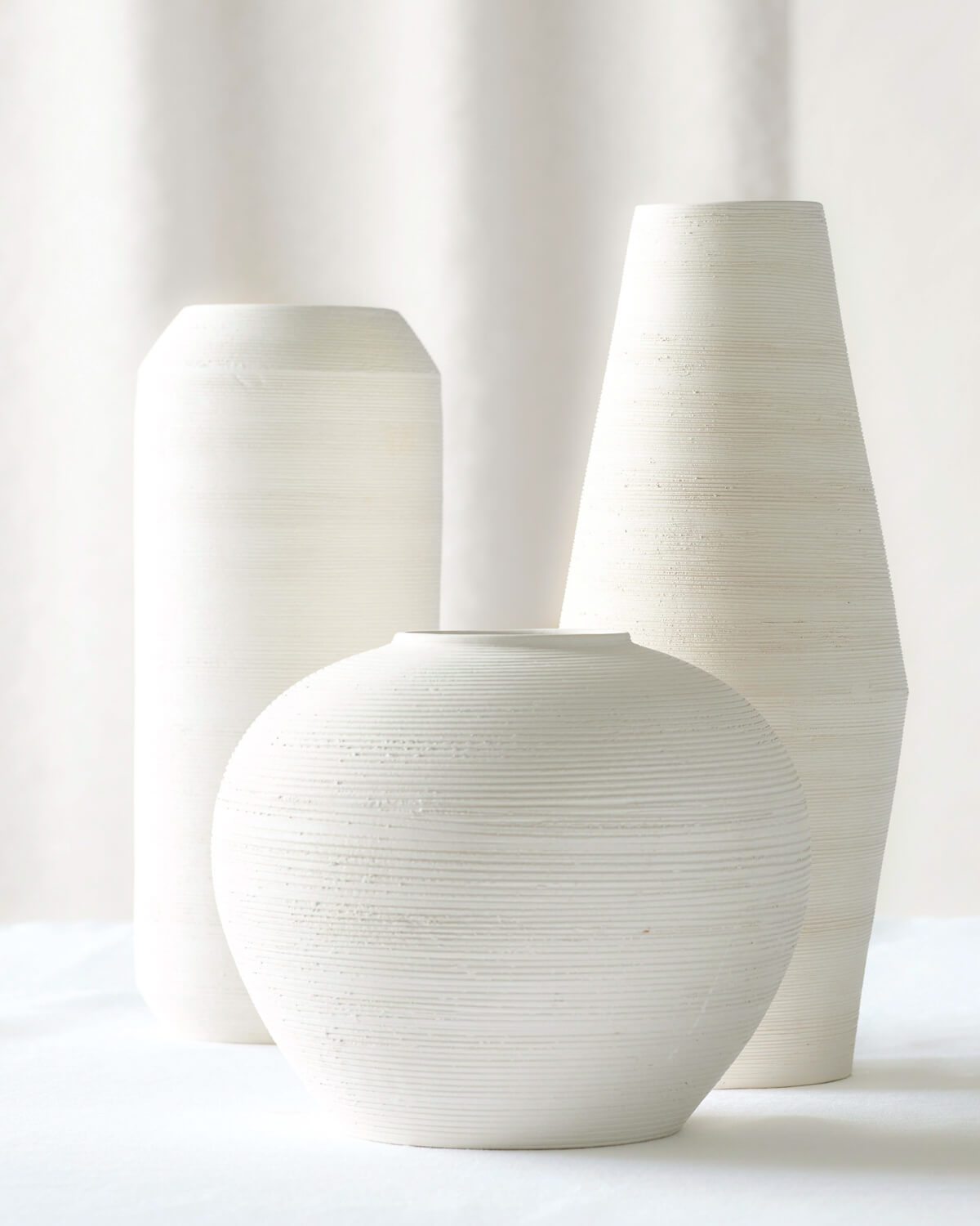 Zarina Vase – Fairkind