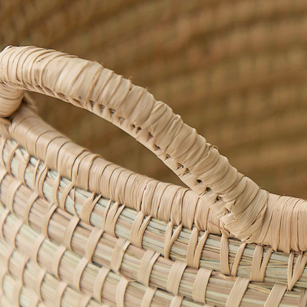 Baskets