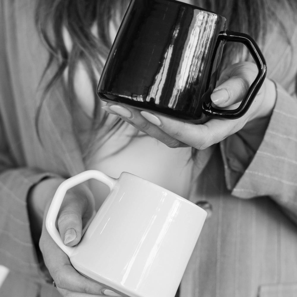 
                  
                    Khira Mug
                  
                