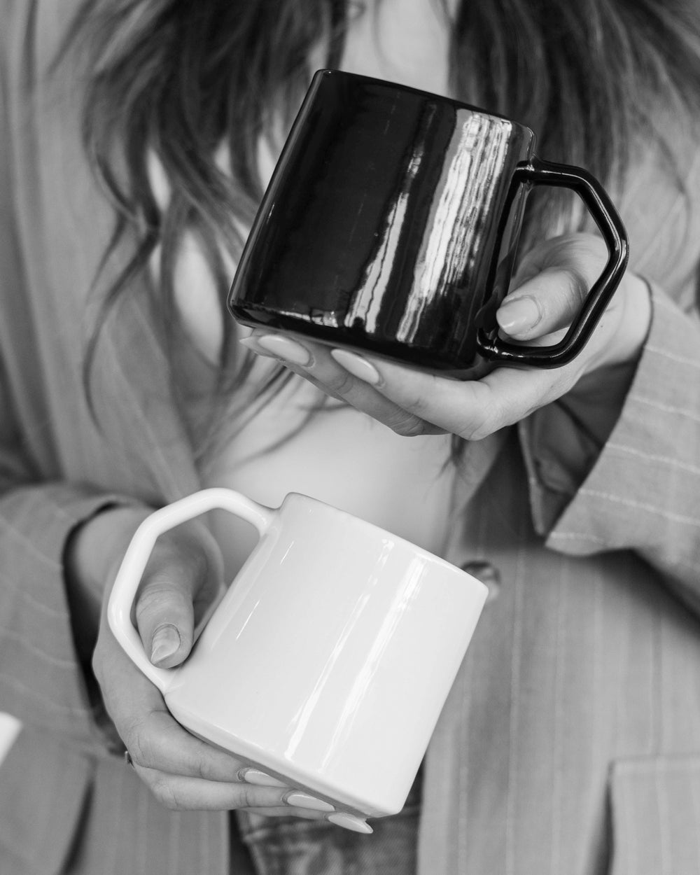 Khira Mug