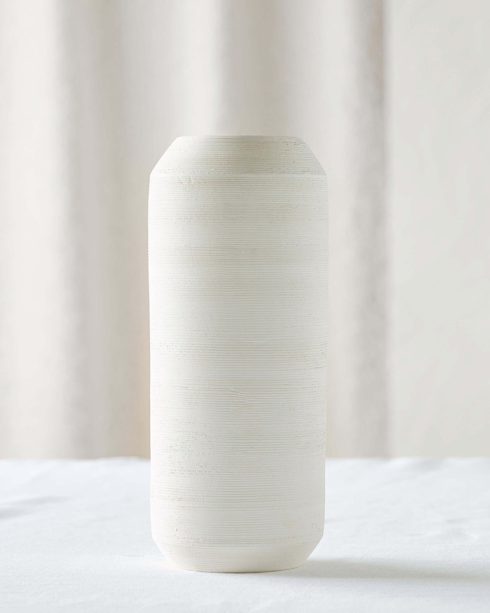 Zarina Vase – Fairkind
