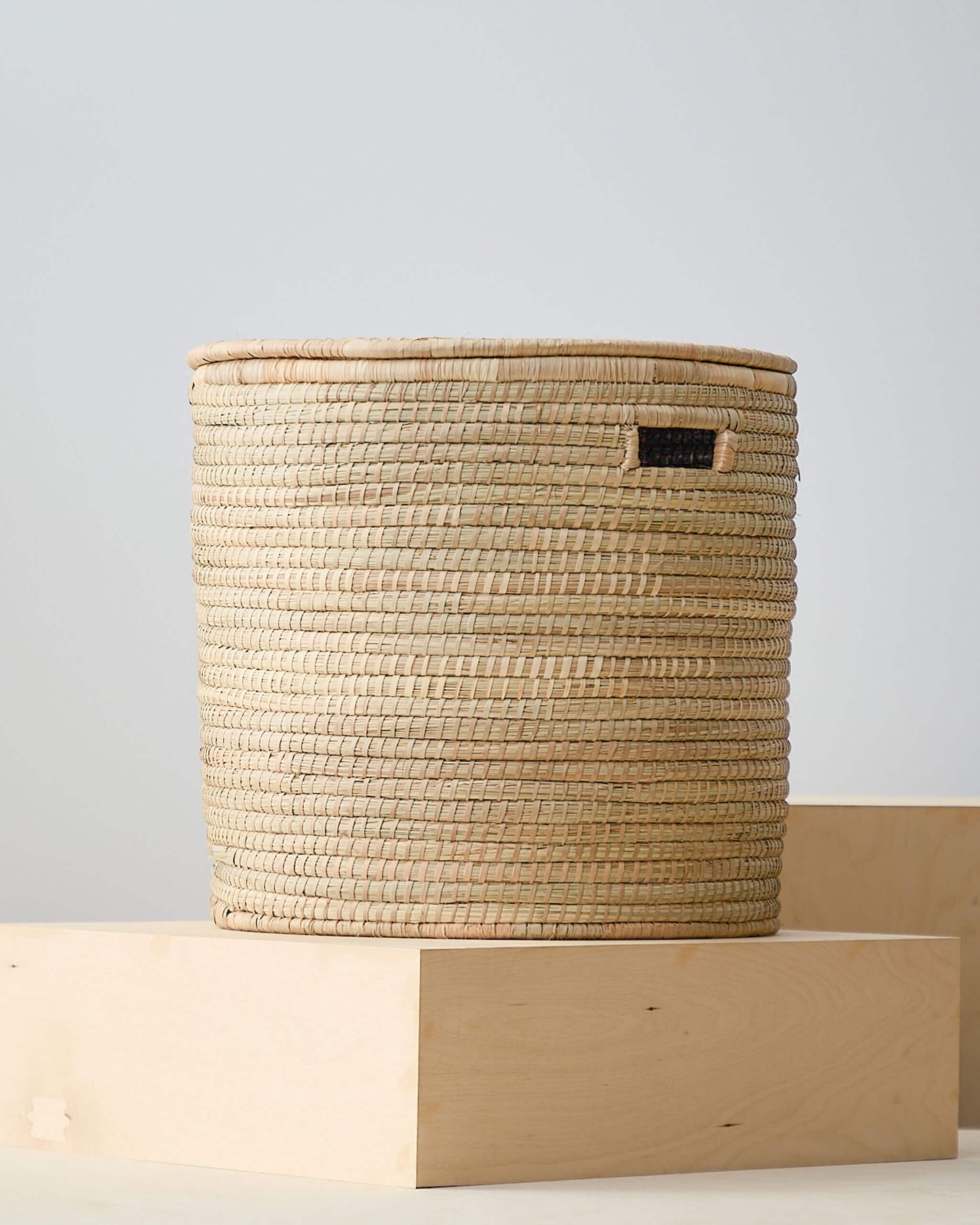 
                  
                    Fairkind Salima Storage Basket Large. Malawi Collection.
                  
                